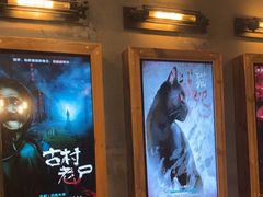 -伯爵·沉浸式超级密室·直营店