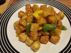 -云水瑶意境云南菜(柏威年购物中心店)