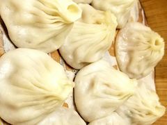 -同庆楼(金宝汇店)