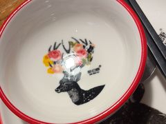 -新白鹿餐厅(龙游路总店·杭帮菜名店)