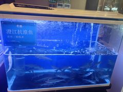-熙楼(翠湖店)