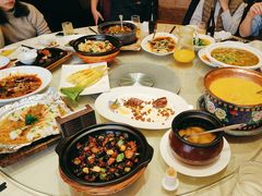 -大蓉和(一品天下店)