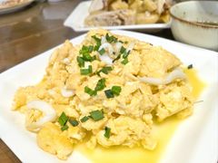 -公和酒店
