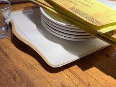 -小核桃品质串店(世茂大道店)