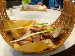 -映像威海·海鲜味道(市区店)