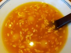 -香园茶社·金陵小灶(老门东店)