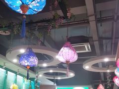 -印象芽庄越式餐厅(东兴店)
