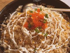 -来龙里 精致 东南亚餐室(万象城店)