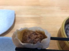 -朱鸿兴面馆(镇湖店)