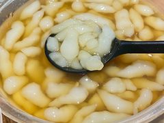 -奎星楼街