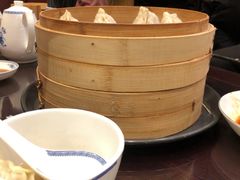 -熙盛源(永乐路店)
