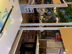 -蕃茄述·好汤自然来(上善熙店)