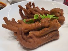 -绸乡宴酒店·融合苏帮宴(吴江店)