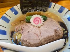 -Ramen满吉·豚骨拉面(丽园路店)