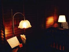 -Catail前苑(前门大街店)