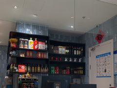 -忆家一宴(大木桥路旗舰店)