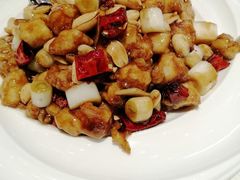 -大铁勺新津菜(熙悦汇店)