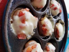 -My Way Town买味堂·东南亚餐厅(亦庄店)