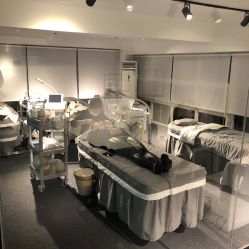 -C:Lab首尔肌肤实验室 CEEHER LABORATORY SEOUL