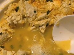 -船歌·鱼水饺青岛菜(国贸商城店)