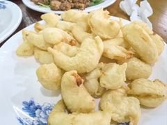 -洪福亮酒家(南草厂街店)