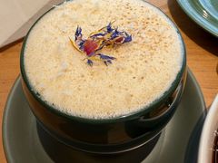-WOKKA by艮上(中海环宇荟店)