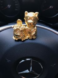 -中国黄金(北京旗舰店)