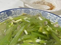 -南花桥羊肉馆老字号(乌镇店)