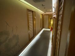 -常乐·对症推拿(航空路第9分店)