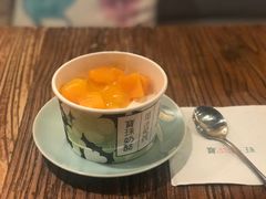 -宝珠奶酪(闵行仲盛店)