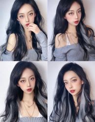 -ODIN 奥丁形象设计 