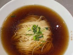 -松鹤楼面馆(清河万象汇店)