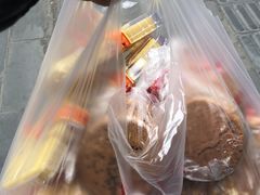 -宫廷糕点铺