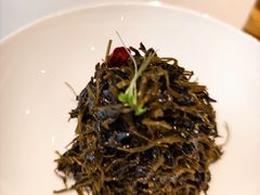 -道道鲜·崇明私房菜(五角场店)