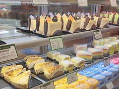 -蜂蝶来饼店(拱北总店)