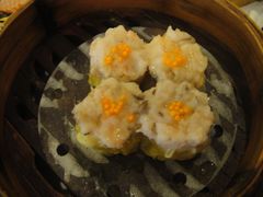 -潮福城大酒楼·潮味粤品·港式点心(湖滨北路店)