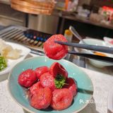 Uncle Shawn魔都沉浸式烤肉体验