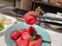 -Uncle Shawn大叔烧肉餐酒馆