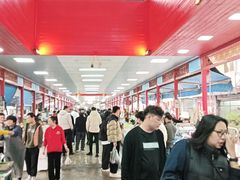 -大湾区中央湿地公园-十九涌