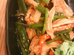 -壹酒贰肉1926·深夜食堂(九纬路店)