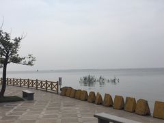 -东方绿舟景区