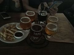 -TAPS精酿啤酒屋