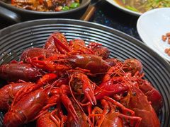 -日食记精菜馆(建邺万达店)
