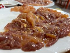 -潮陈记土鸡火锅(东厦北路店)