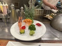 -大渔之观(安贞店)