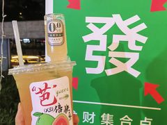-凤城·食都