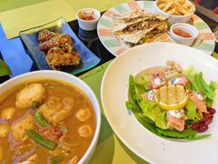 -麦哲伦丝绸度假村