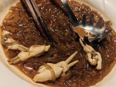 -三利音·玖弄小鲜(浦东嘉里城店)