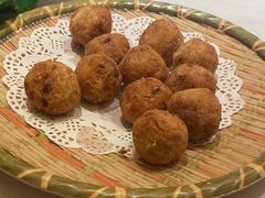 -虹泥小厨(南国花园总店)