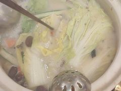 -钦善斋(武侯祠店)